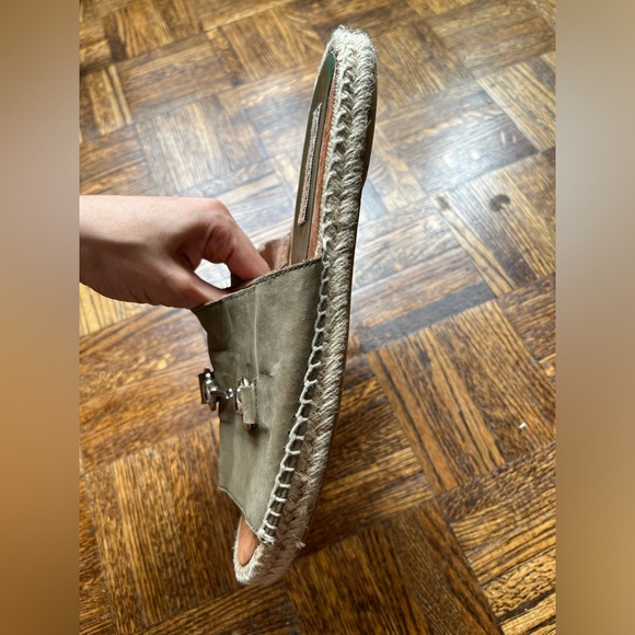 David Tyler Sandals - Picture 10 of 10